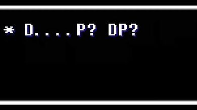 Terrifying Tales of Halloween Horrors - A Nightmare in the Dark