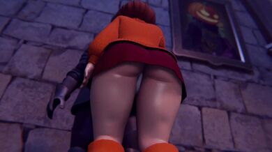 Golden Boy Pounded by Daddy Fucker [FullMetalDude]