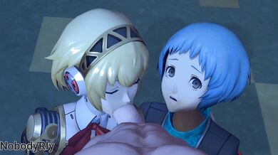 'Beginners' Guide to Nobody Really'