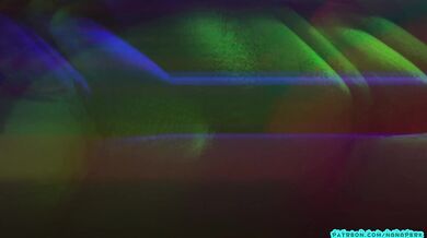 'Resident Evil - In Da Club HMV | Resident Evil HMV/PMV FAP Hero'