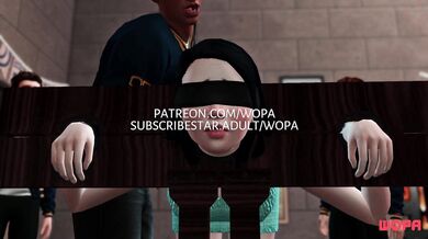 [Trailer] Broken Vows and Brotherhood Betrayal: The Fraternity's Dark Secret Revealed