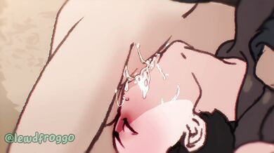 'Busty Blonde Friends With Benefits: Hot Girlfriend Wants Rough Anal Sex'