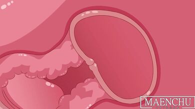 Nyanners: The Maid's Tale