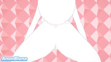 The Hidden Carrot - A Slippery Tale of Vegetable Love