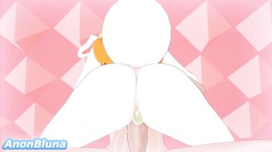 The Hidden Carrot - A Slippery Tale of Vegetable Love