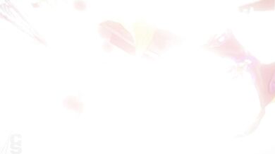 'Erotic Adventures of Chopstick Girl'