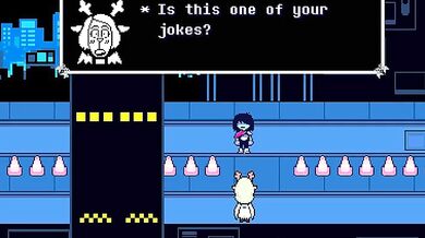 Tokyo Nights: A Tale of Lust and Desire in the Big City