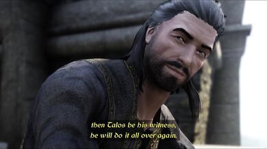 An Erotic Encounter with the Bloodsucking Royalty