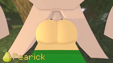 - Busty bombshell Lou gets her ass pounded in anal romp with [PearickMC]