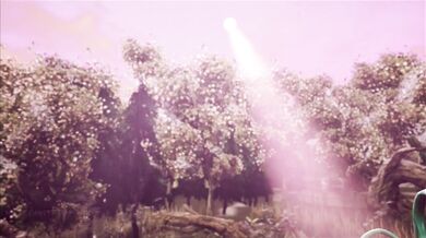 Get Your Yordles Off 2 - MoistCavityMap - Italiano