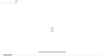 Dorothy's Time (NIKKE): The Lustful Adventure in Oz