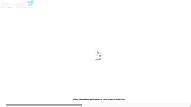 Dorothy's Time (NIKKE): The Lustful Adventure in Oz