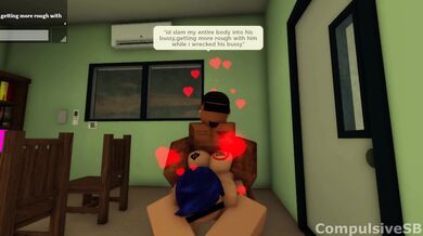 - Fucking Teachers and Students