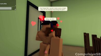 - Fucking Teachers and Students