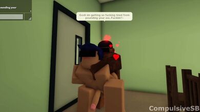 - Fucking Teachers and Students