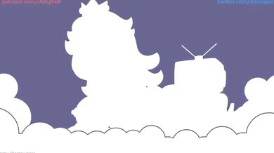 ♡ ~ - Hentai MV XXX 3 ~ ♡