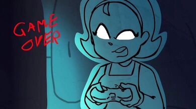 Pico's School: A Tale of Forbidden Love and Lustful Desires