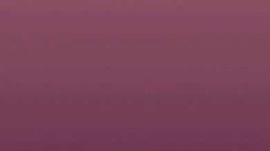 Sexy Office Ladies: Erika, Valentine, and Sakiyume Take a Break from Work to Play with their Toys