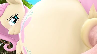 'SexyTwilightSparkle杢sPainfulPonyPlay索：'