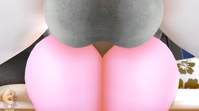 Rewritten: 'Mother-in-law gets pounded by her stepson's seductive mistress in the middle of the night'