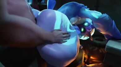 Rabbitteenshare-sibling-love-threesome-incest-fantasy