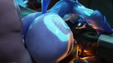 Rabbitteenshare-sibling-love-threesome-incest-fantasy