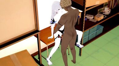 Groveling for Seel's Lewd Pics Removal - Will Anything be Taken Out?