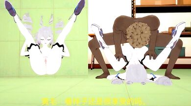 Groveling for Seel's Lewd Pics Removal - Will Anything be Taken Out?