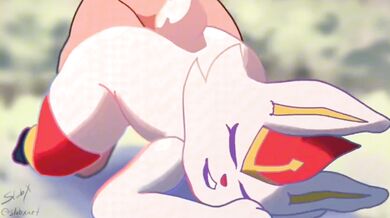 The Cinderella and her Cocksleeve Slave gets Fucked in the Slutty Art Museum.