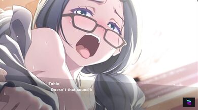 Magna Carta: The Dark Night of the Sorceress - Magical Girl Battle Royale, Round One. Marianne vs. Everyone.