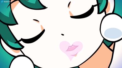 Hardcore Action - Huge Cocks and Tight Pussies [BIGBICK103].