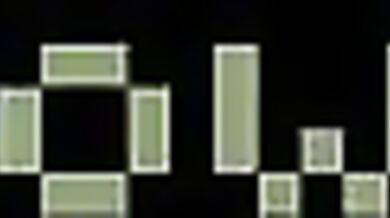 - Gloryhole Lagoon (2021): A young woman's first time at a swampland gloryhole turns into an unforgettable experience.