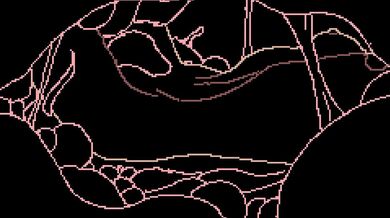 - Gloryhole Lagoon (2021): A young woman's first time at a swampland gloryhole turns into an unforgettable experience.