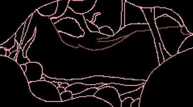 - Gloryhole Lagoon (2021): A young woman's first time at a swampland gloryhole turns into an unforgettable experience.