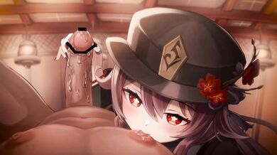 'Japanese farmer and his sexy daughter-in-law offer handjobs, nipple sucks, and more for your pleasure in the Tosaka chicken farm!'