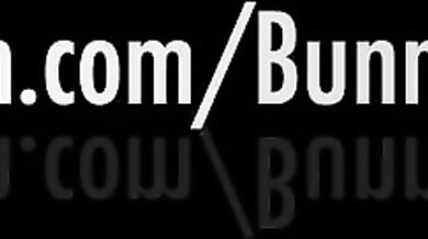 Big-dicked futa star auditions for starring role in new adult film