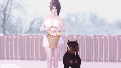 Trap Bass: The Ultimate Trap Music Video Collection!