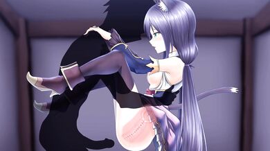 Cali-chan's Lunch Box