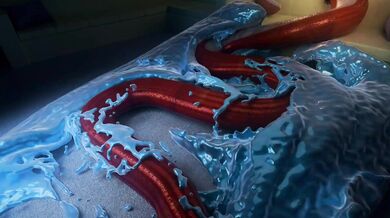 Submit to Suu's Seduction [Sound Effects Included]