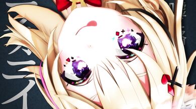 The Myth of Omoroshi: A Phony Polka Bonus with a Twist!