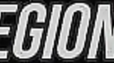 Fucking Machines 2 Heavy Metal Vibrations (HMV)