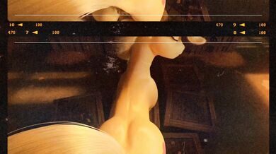 Tentacle Ra*pe In The Classroom: A Teacher's Nightmare Come True