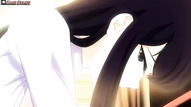 Komi Can't Communicate: Komi-San Edition