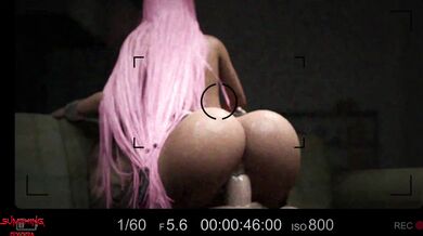 Booty Call [Somethingx69]