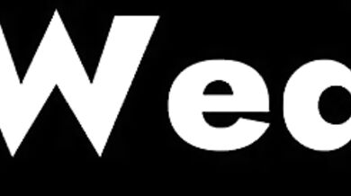 My Brother's Wedding: A Hentai Nightmare