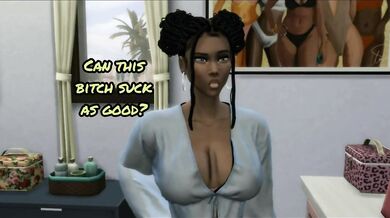 My Brother's Wedding: A Hentai Nightmare