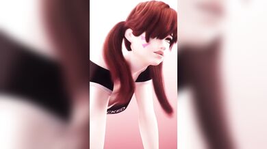 Inside Her Vertical Hole: A Compilation of Sweet Tight Slots