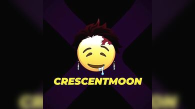 'Incubus and Succubus - Ayano and Kazuma make love'