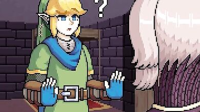 Reminiscences of C*A*T*F*I*S*