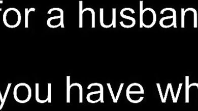 Night of the Giantess Vore Queen in Magical Mystic's Embrace, Helena's Mansion 2!